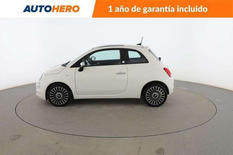 Imagen 2/3