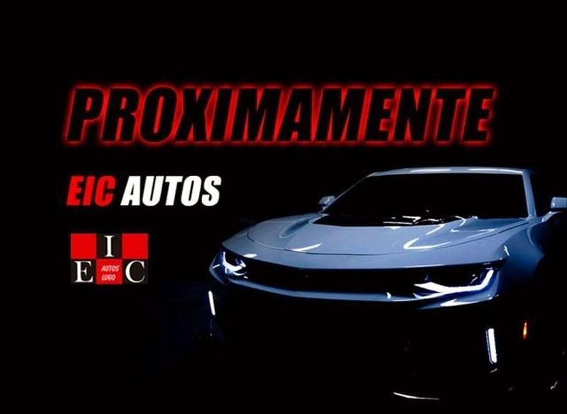 Rojo Usado 2019 Kia Ceed GT Utilitario | 15.999 € (Precio justo) - Imagen 1/2