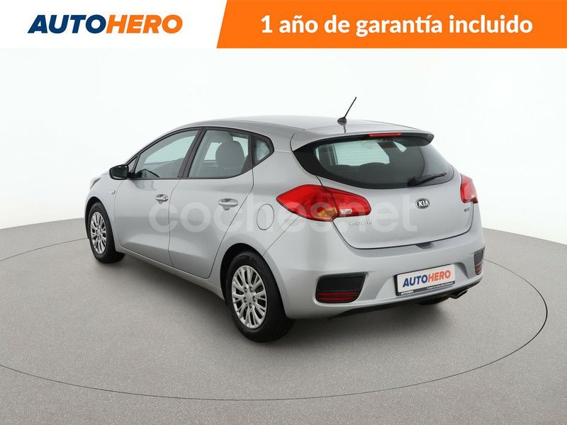 Imagen 3