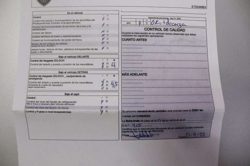 Imagen 4/4