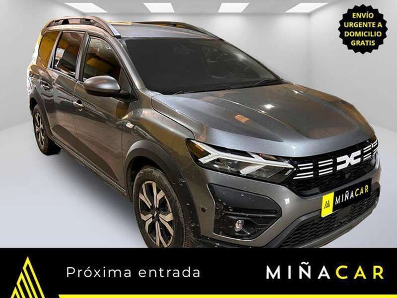 Imagen 1