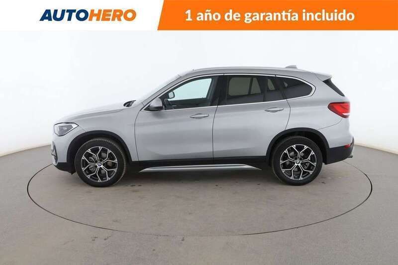 Imagen 2/3