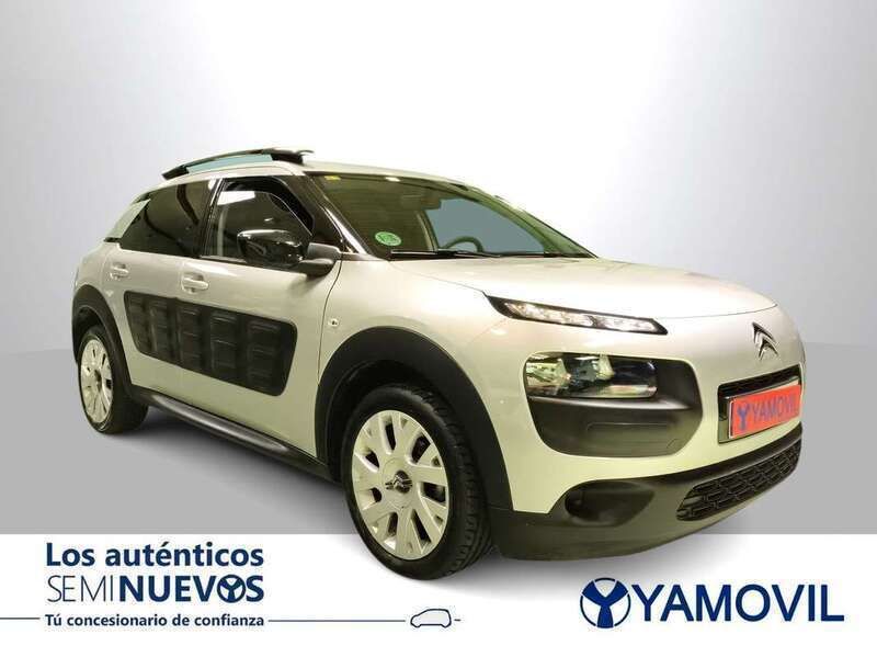 Imagen 2/4