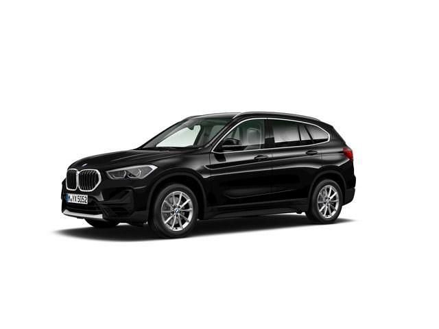 Usado BMW X1 Advantage 2020 SUV