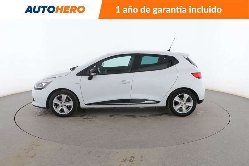 Imagen 2/3