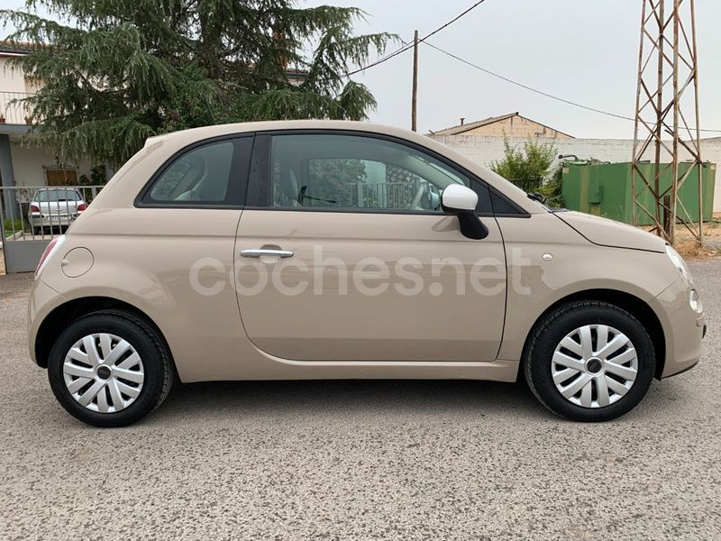 Imagen 2/4