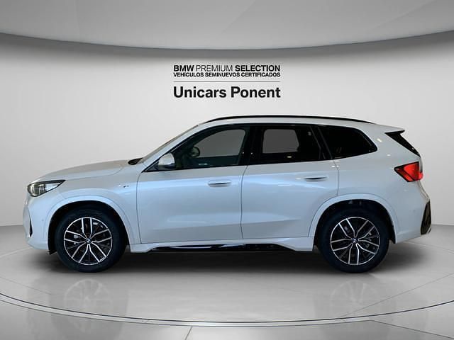 Usado BMW X1 Comfort Edition 163 CV (119 kW) 2025 SUV