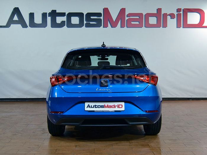 Imagen 4/4