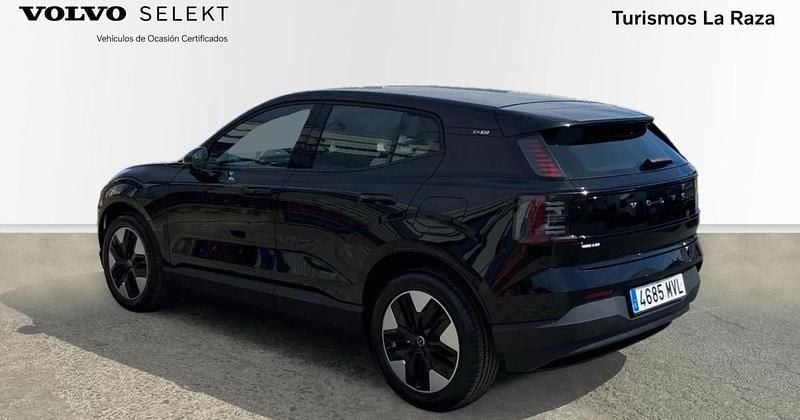 Usado Volvo EX30 Plus 200 kW (272 CV) 2024 SUV