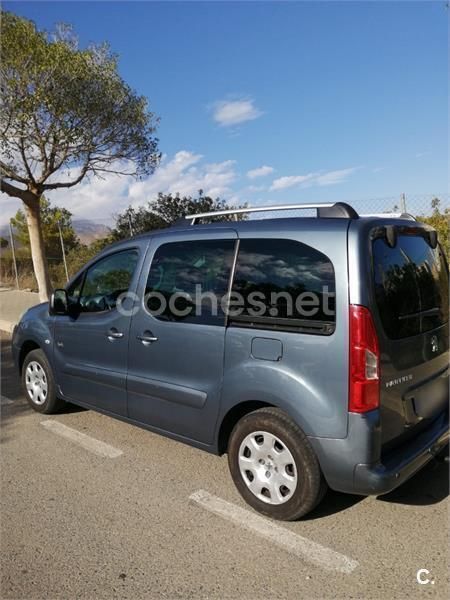 Imagen 2/4