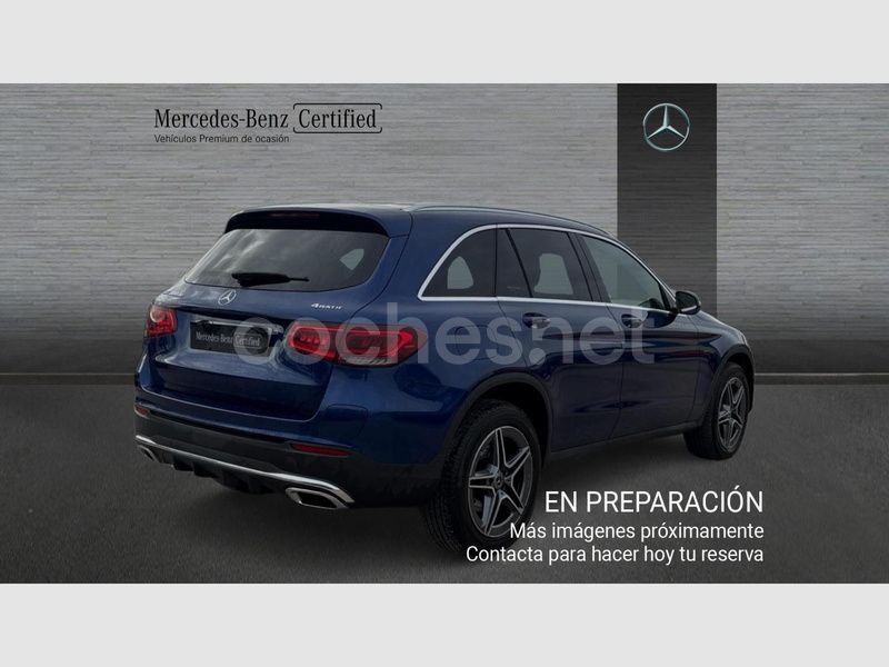 Imagen 2/4