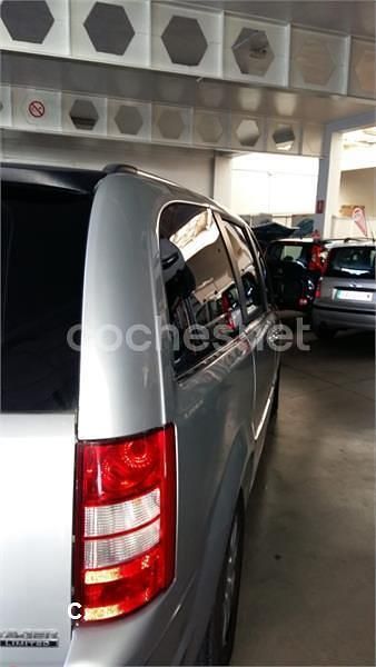 Imagen 3/4