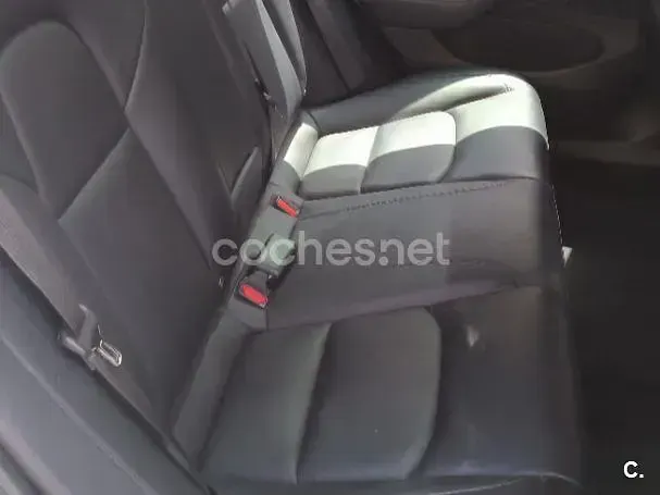 Usado Tesla Model 3 350 kW (476 CV) 2021 Eléctrico Berlina