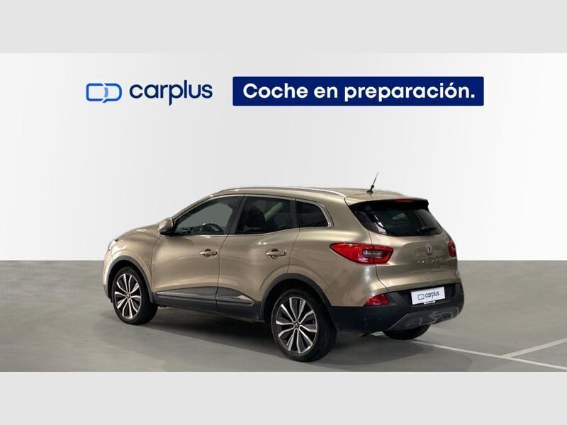 Imagen 2/4