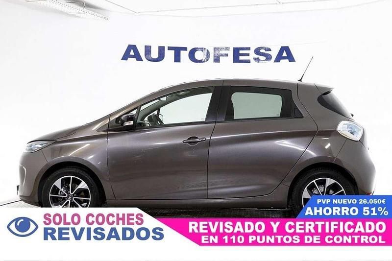 Imagen 4/4