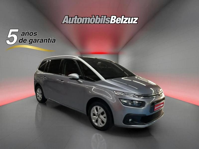 Imagen 3/4