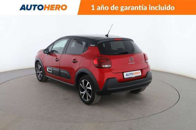 Imagen 3/3