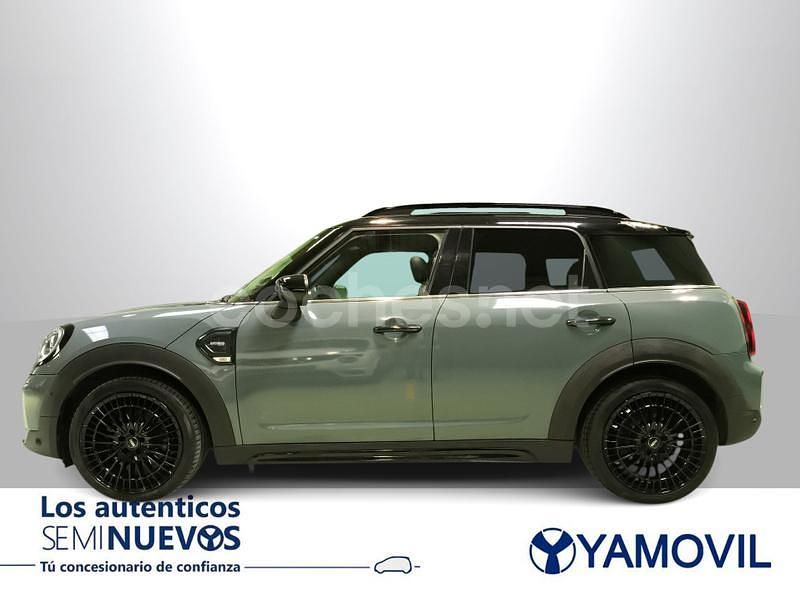Imagen 4/4