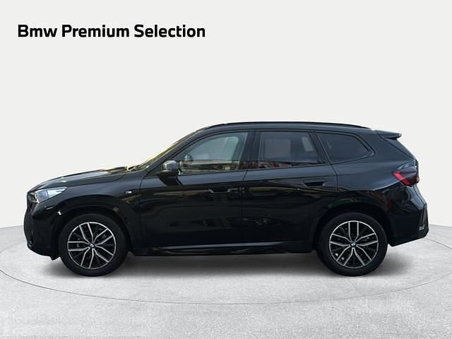 Usado BMW X1 Comfort Edition 150 CV (110 kW) 2025 SUV