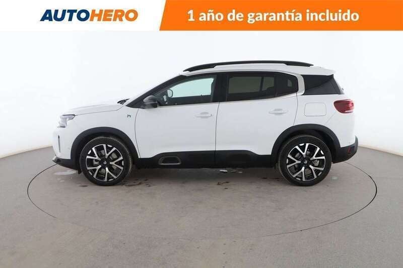 Imagen 2/3