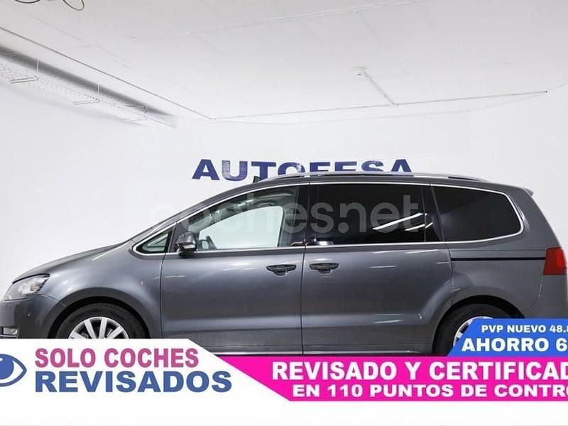 Imagen 4/4