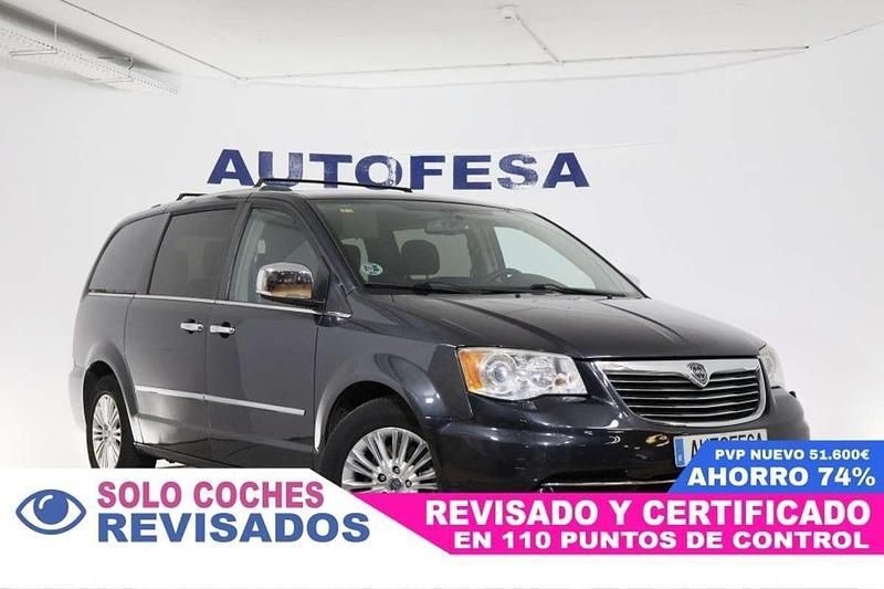 Imagen 3/4
