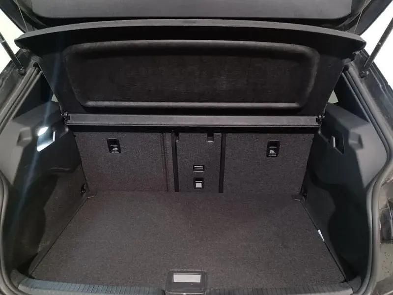 Usado Cupra Born e-Boost 169 kW (231 CV) 2023 Utilitario