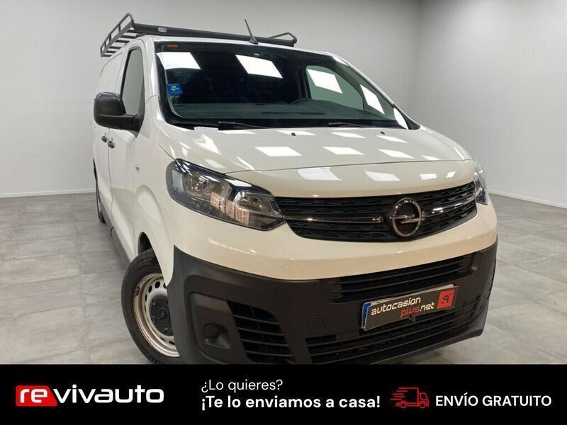 Imagen 4/4