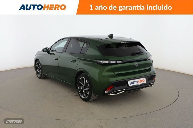 Imagen 3/3