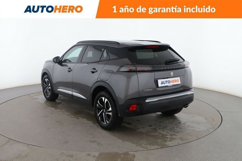 Imagen 3