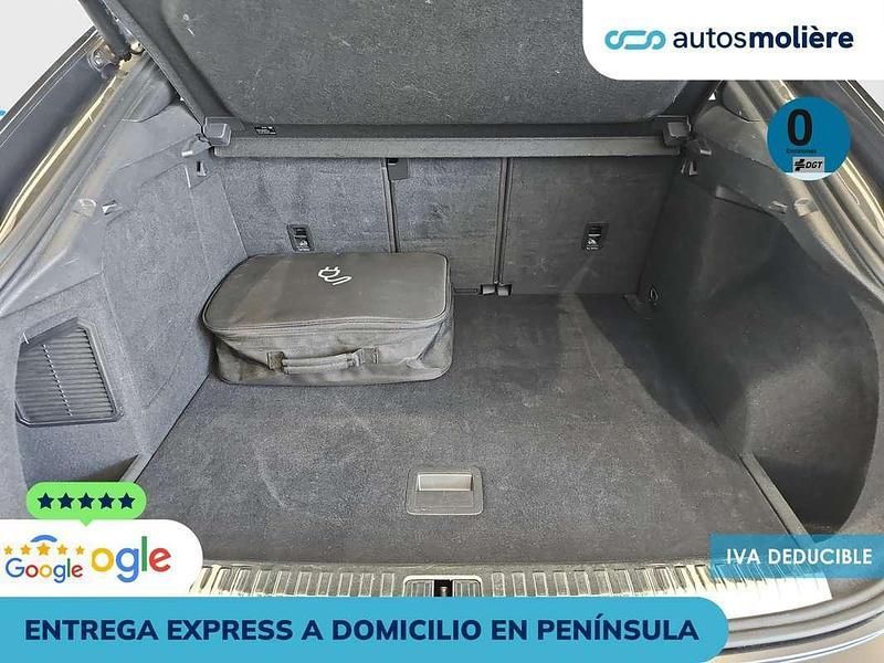 Imagen 4/4