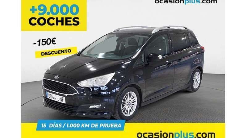 Imagen 2/4