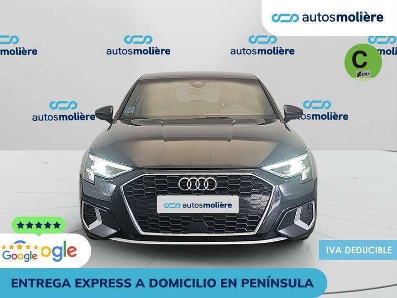 Imagen 2/4