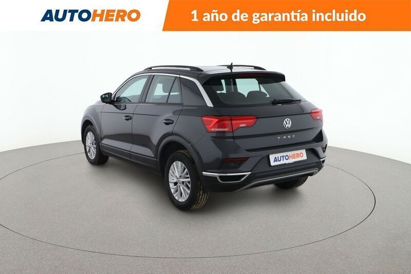 Imagen 3/3