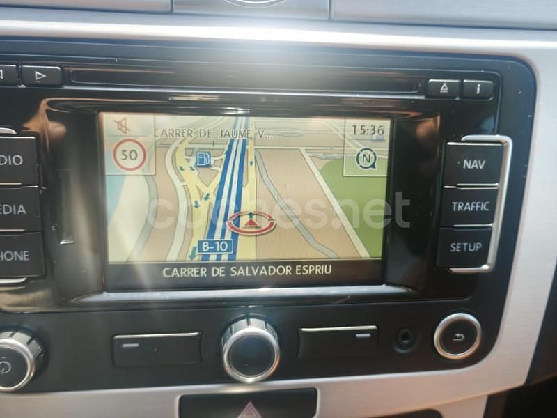Imagen 2/4