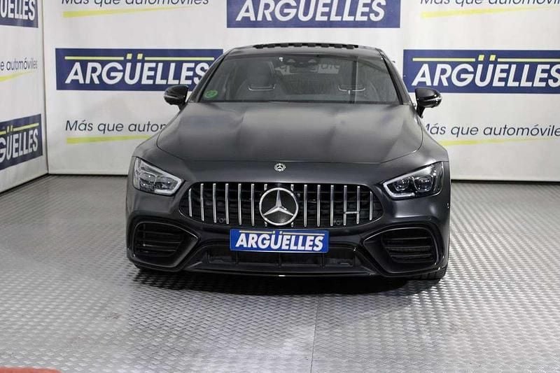 Imagen 2/4