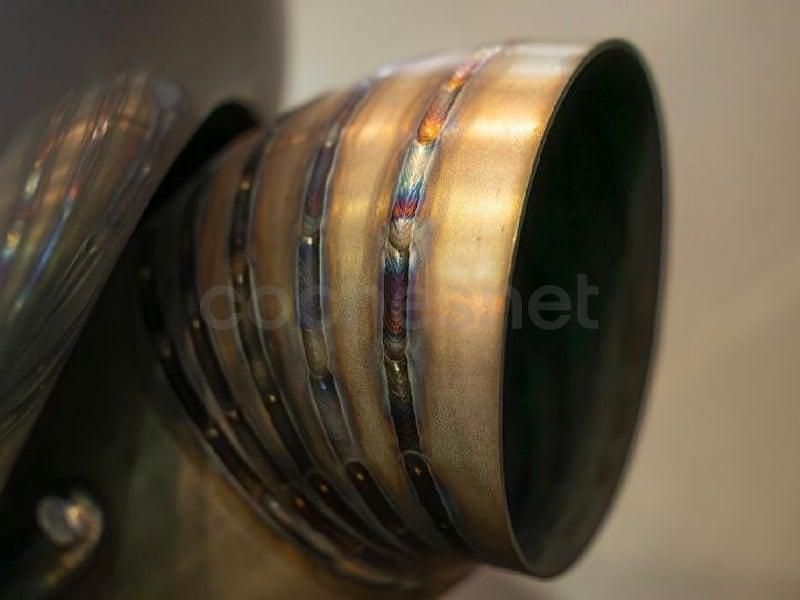 Usado Mazda RX7 500 CV (367 kW) 1997 Coupe