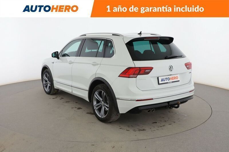 Imagen 3/3