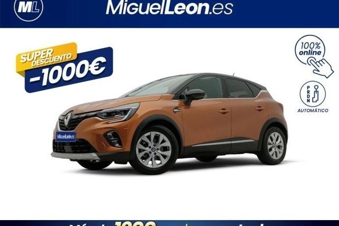 Imagen 1