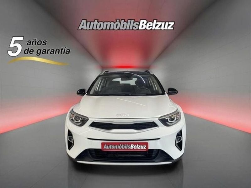 Imagen 2/4