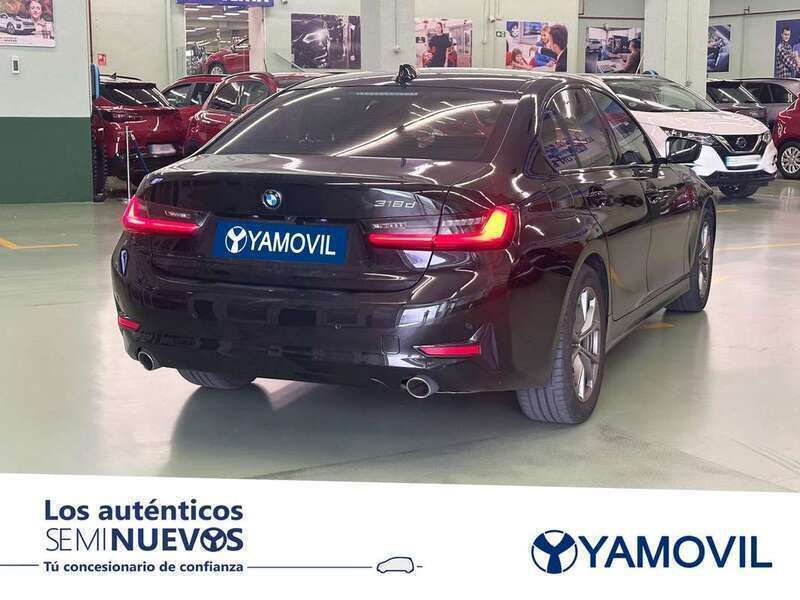 Imagen 2/4