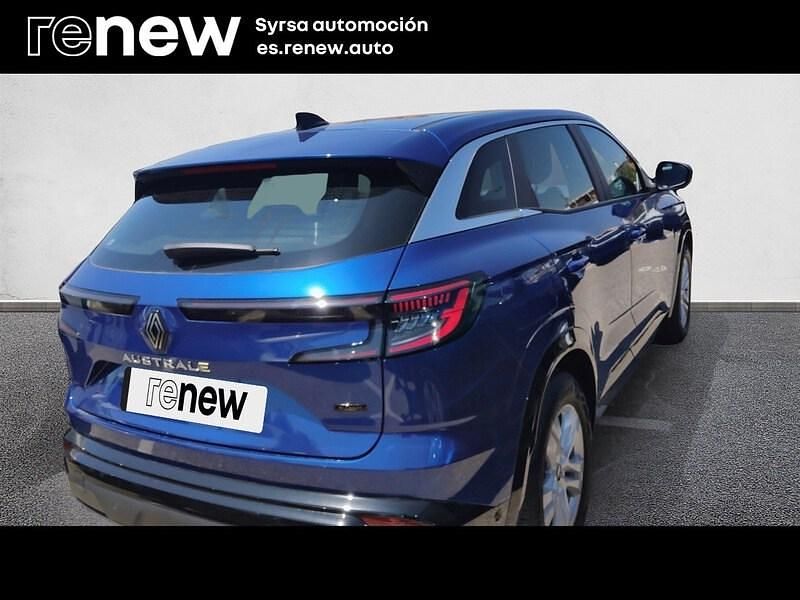 Imagen 2/4