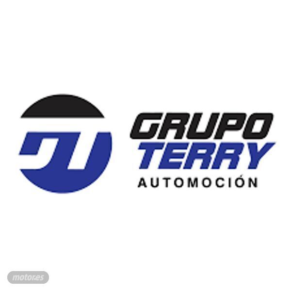 Azul Usado 2022 Hyundai i30 Berlina | 15.990 € (Super precio) - Imagen 1/1