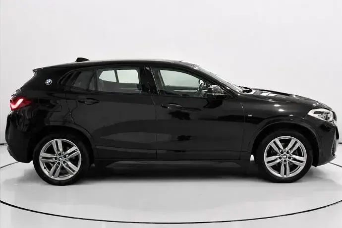 Occasion BMW X2 Comfort Edition 150 ch (110 kW) 2022 SUV