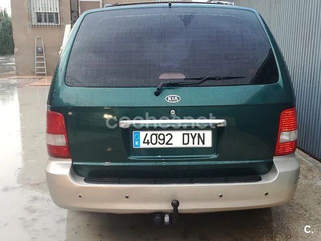 Imagen 3/3