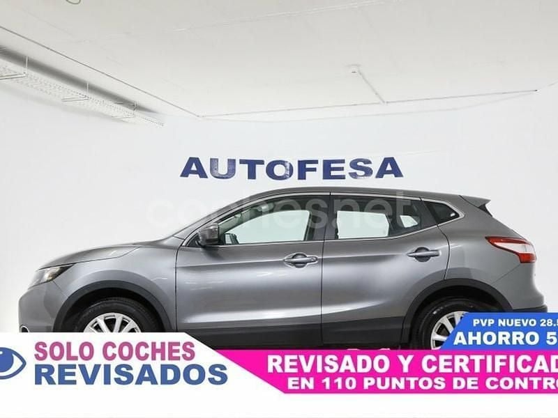 Imagen 4/4