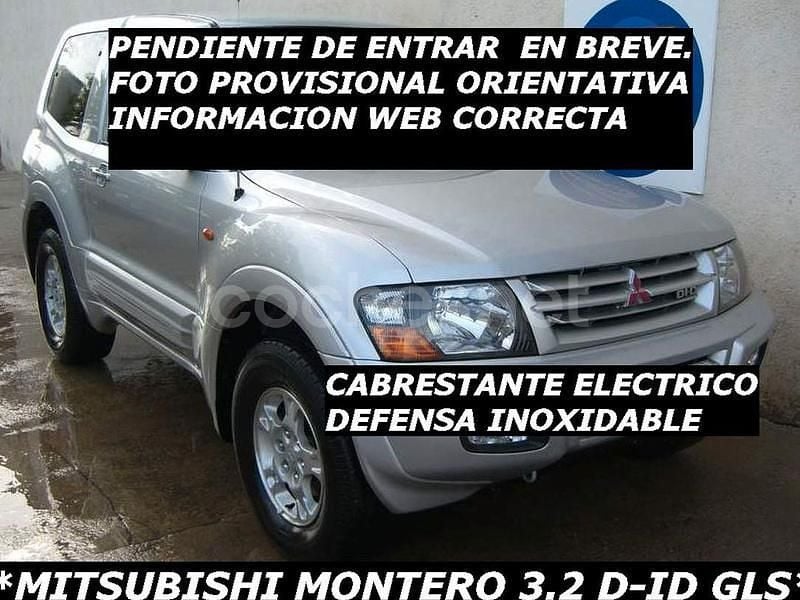 Imagen 2/3