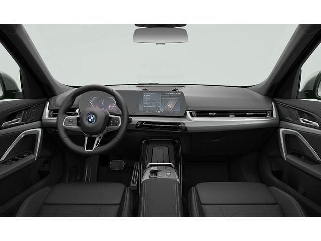 Usado BMW iX1 Comfort Edition 150 kW (204 CV) 2026 SUV