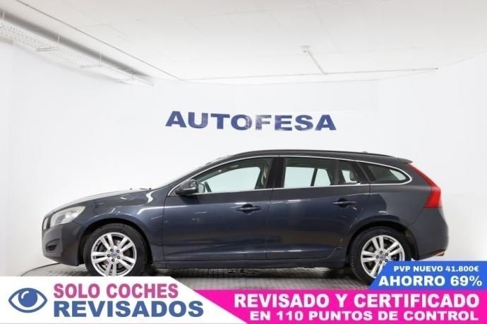 Imagen 4/4