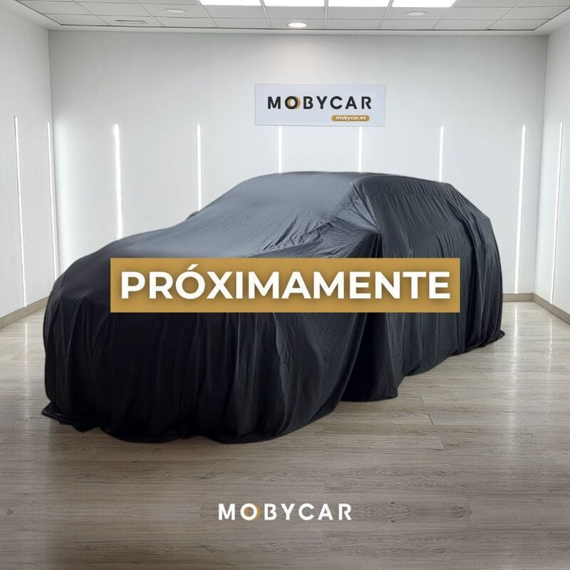 Otro Usado 2015 Renault Captur Intens SUV | 8900 € (Precio justo) - Imagen 1/1